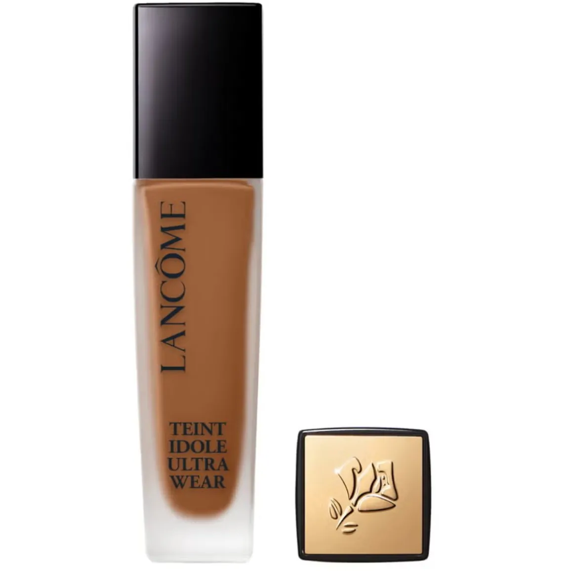 Lancôme Teint Idole Ultra Wear Foundation 30ml