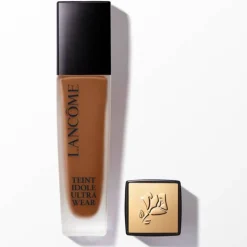 Lancôme Teint Idole Ultra Wear Foundation 30ml
