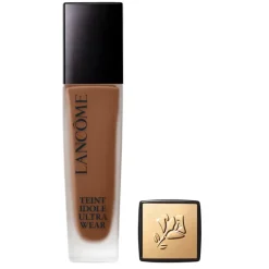 Lancôme Teint Idole Ultra Wear Foundation 30ml