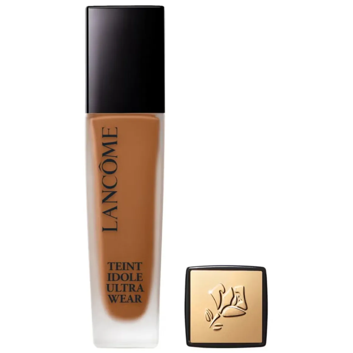 Lancôme Teint Idole Ultra Wear Foundation 30ml