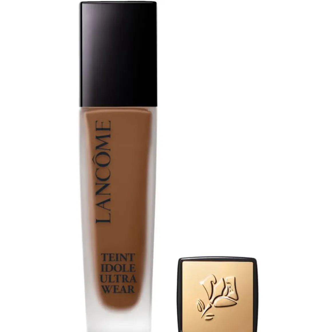 Lancôme Teint Idole Ultra Wear Foundation 30ml