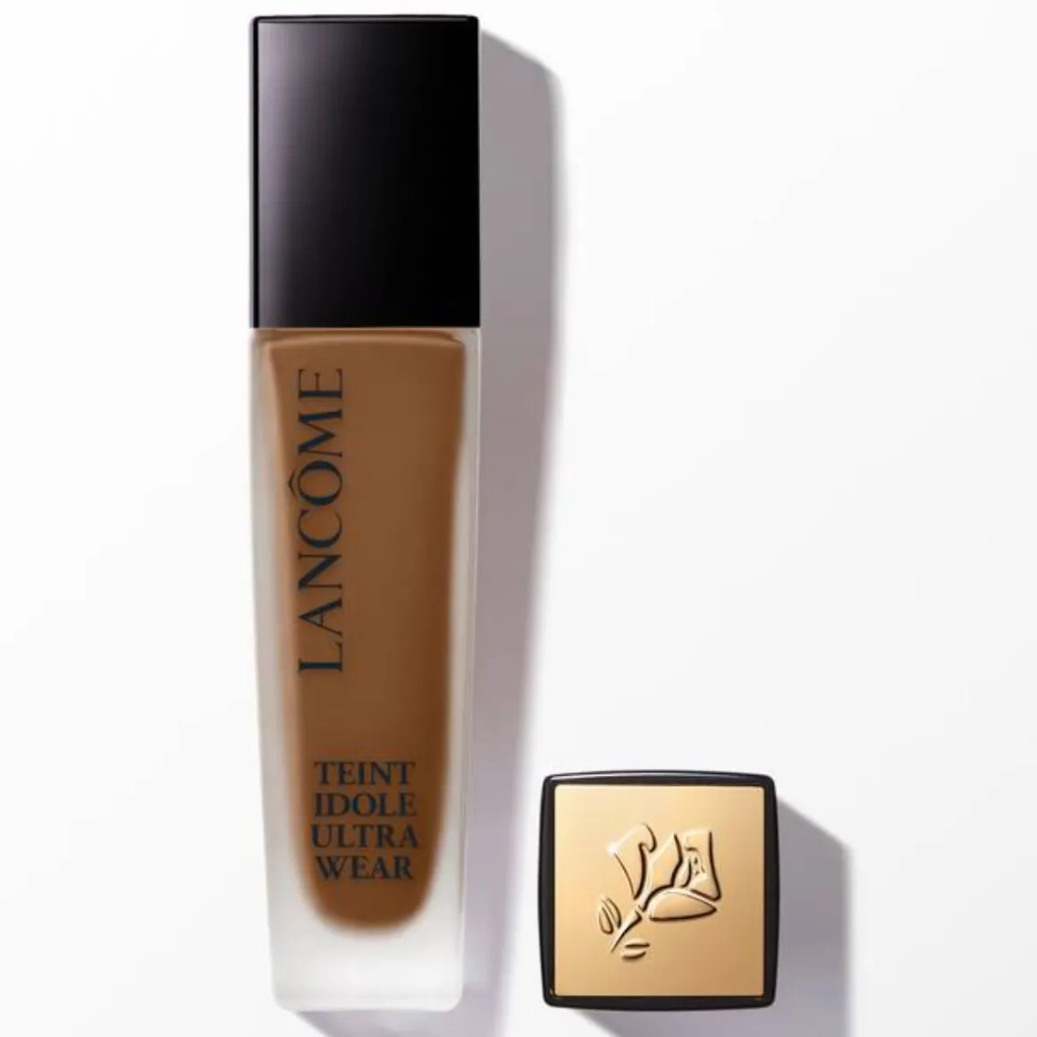 Lancôme Teint Idole Ultra Wear Foundation 30ml