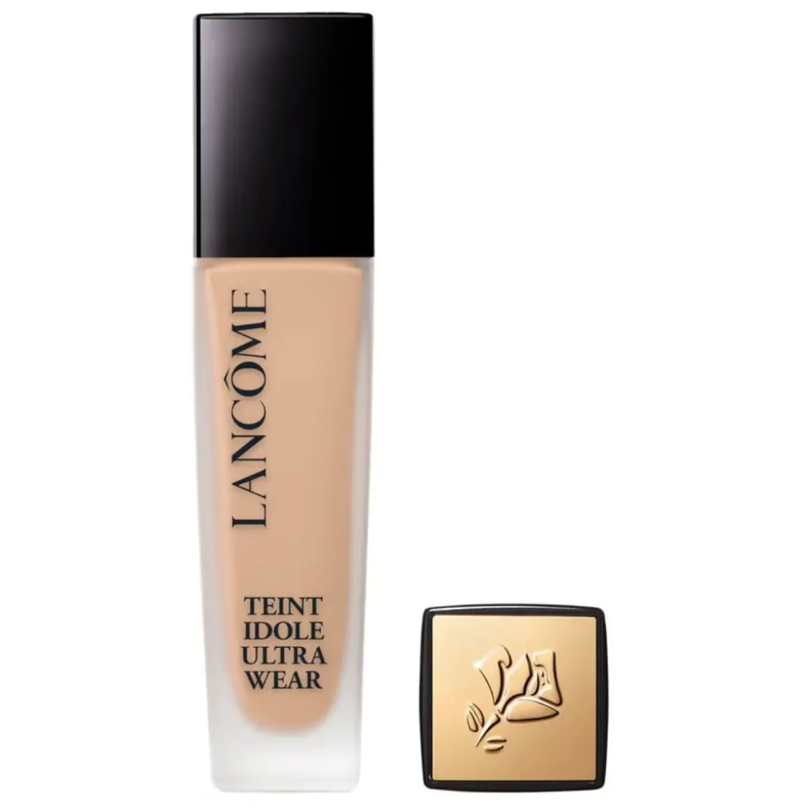 Lancôme Teint Idole Ultra Wear Foundation 30ml