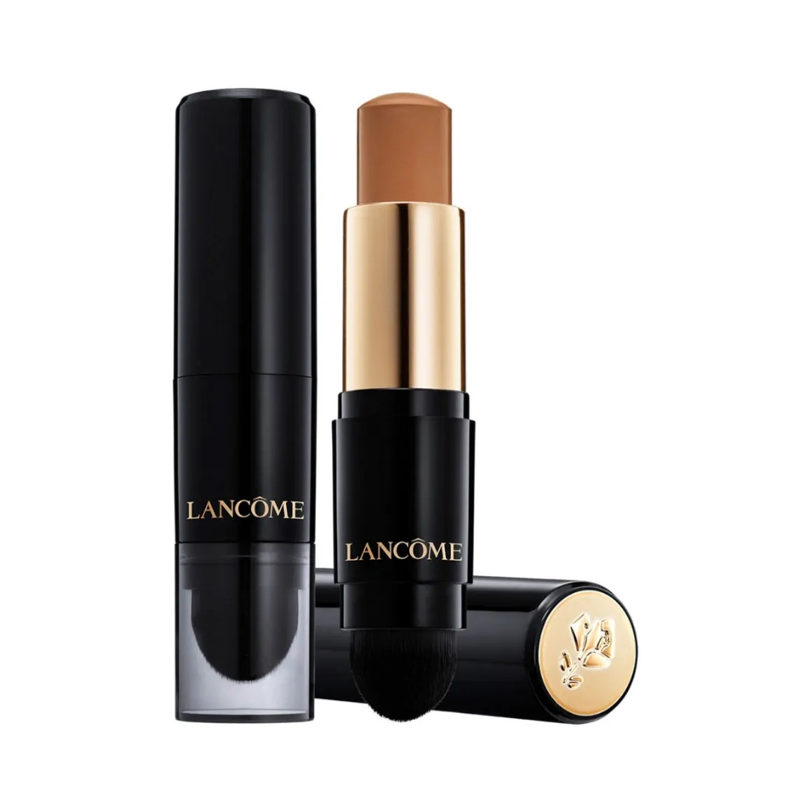 Lancôme Teint Idole Ultra Wear Foundation Stick