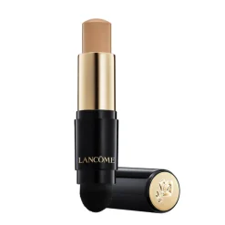 Lancôme Teint Idole Ultra Wear Foundation Stick