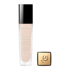 Lancôme Teint Miracle Foundation