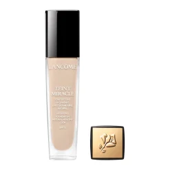 Lancôme Teint Miracle Foundation