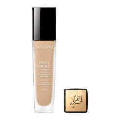 Lancôme Teint Miracle Foundation