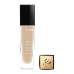 Lancôme Teint Miracle Foundation