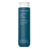 Living Proof Clarifying Detox Shampoo 236ml