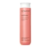 Living Proof Curl Conditioner 236ml NEW