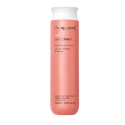 Living Proof Curl Conditioner 236ml NEW