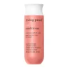 Living Proof Curl Conditioner 60ml