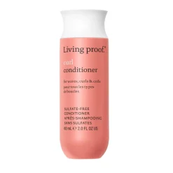 Living Proof Curl Conditioner 60ml