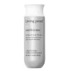 Living Proof Full Conditioner 60ml