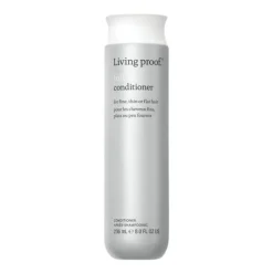 Living Proof Full Conditioner 236ml NEW