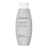 Living Proof Full Conditioner 236ml.