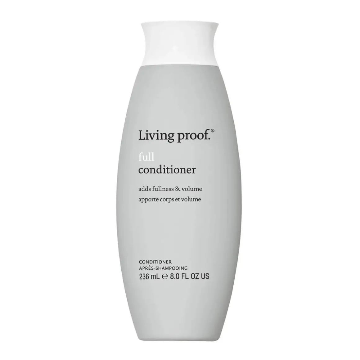 Living Proof Full Conditioner 236ml.