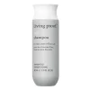 Living Proof Full Shampoo 60ml