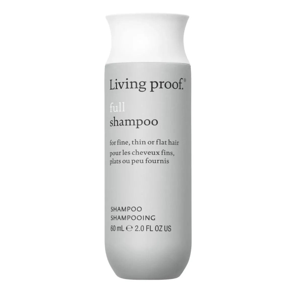 Living Proof Full Shampoo 60ml