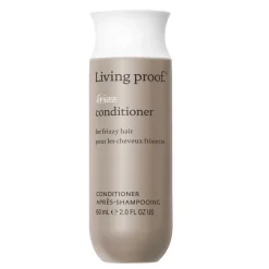 Living Proof No Frizz Conditioner 60ml