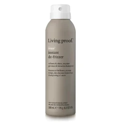 Living Proof No Frizz Instant De-Frizzer 208ml