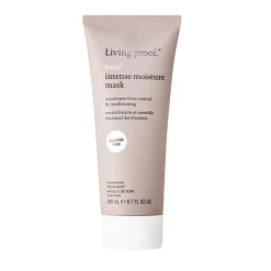 Living Proof No Frizz Intense Moisture Mask 200ml