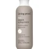 Living Proof No Frizz Smooth Styling Cream 236ml