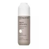 Living Proof No Frizz Smooth Styling Spray 200ml