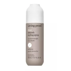 Living Proof No Frizz Smooth Styling Spray 200ml