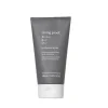 Living Proof Perfect Hair Day In-Shower Styler 148ml