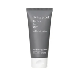 Living Proof Perfect Hair Day Healthy Hair Perfector 60ml