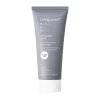 Living Proof Perfect Hair Day Weightless Mask 200ml