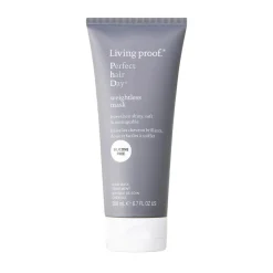 Living Proof Perfect Hair Day Weightless Mask 200ml