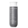 Living Proof Perfect hair Day (PhD) Conditioner 60ml