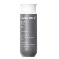 Living Proof Perfect hair Day (PhD) Conditioner 60ml