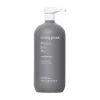 Living Proof Perfect Hair Day Conditioner 710ml