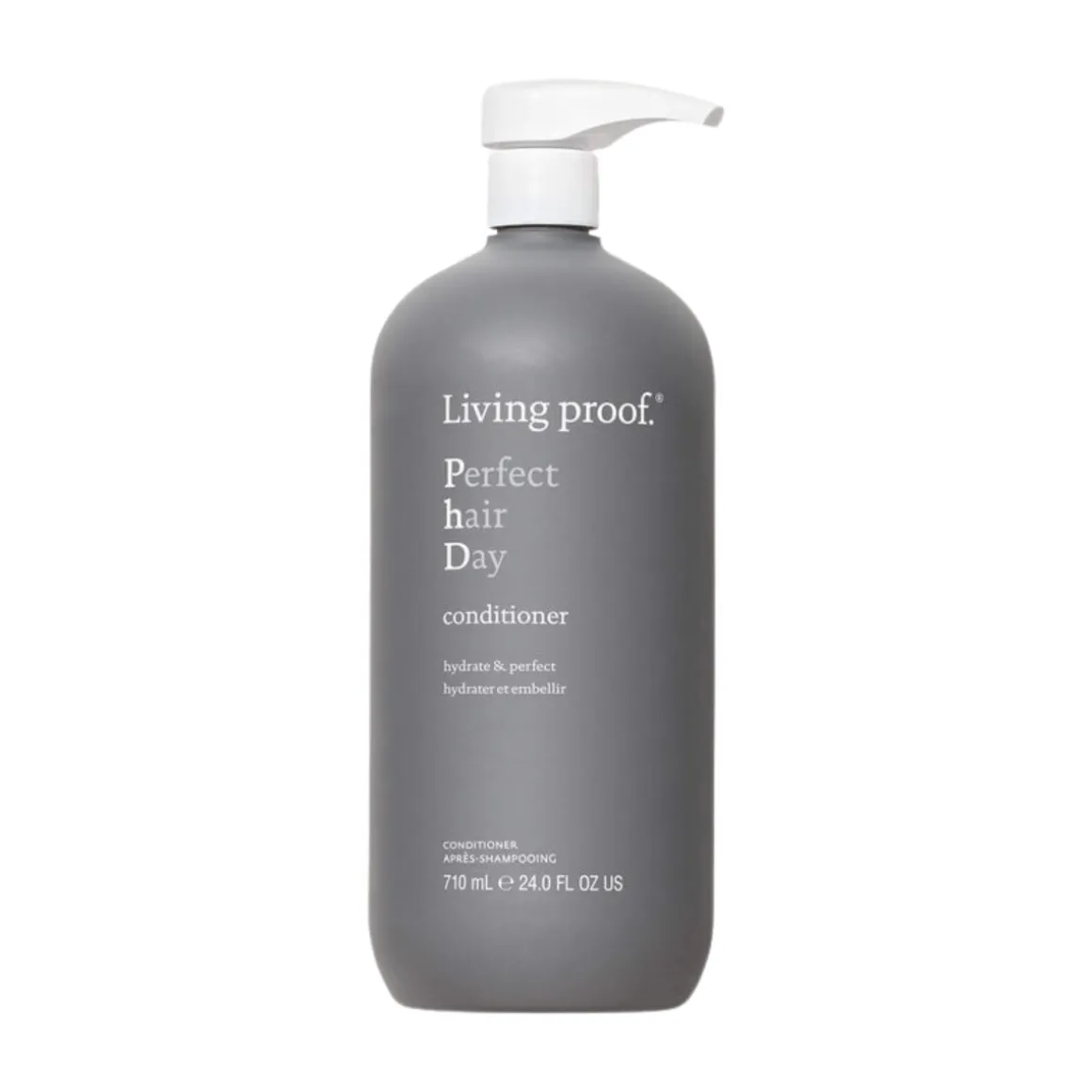 Living Proof Perfect Hair Day Conditioner 710ml