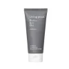 Living Proof Perfect Hair Day Shampoo 60ml