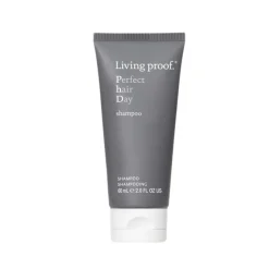 Living Proof Perfect Hair Day Shampoo 60ml