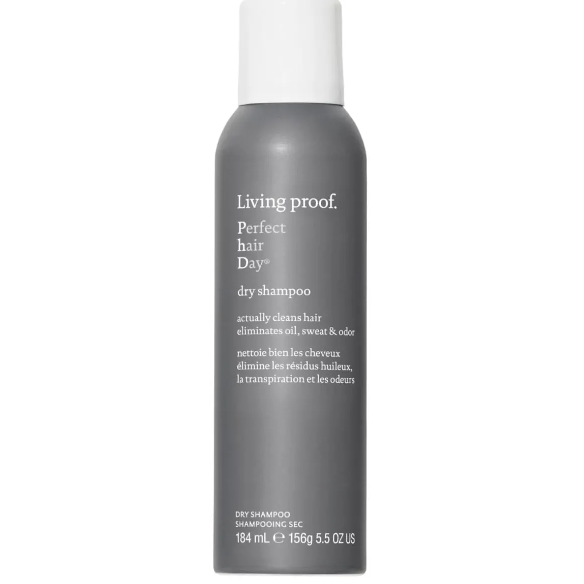 Living Proof Perfect Hair Dry Shampoo 184ml