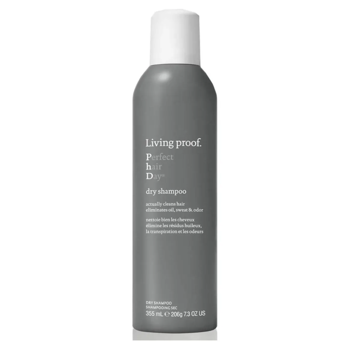 Living Proof Perfect Hair Day Dry Shampoo 355ml