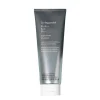 Living Proof Perfect Hair Day Triple Detox Shampoo 160ml