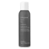 Living Proof Perfect Hair Day Dry Shampoo 198ml
