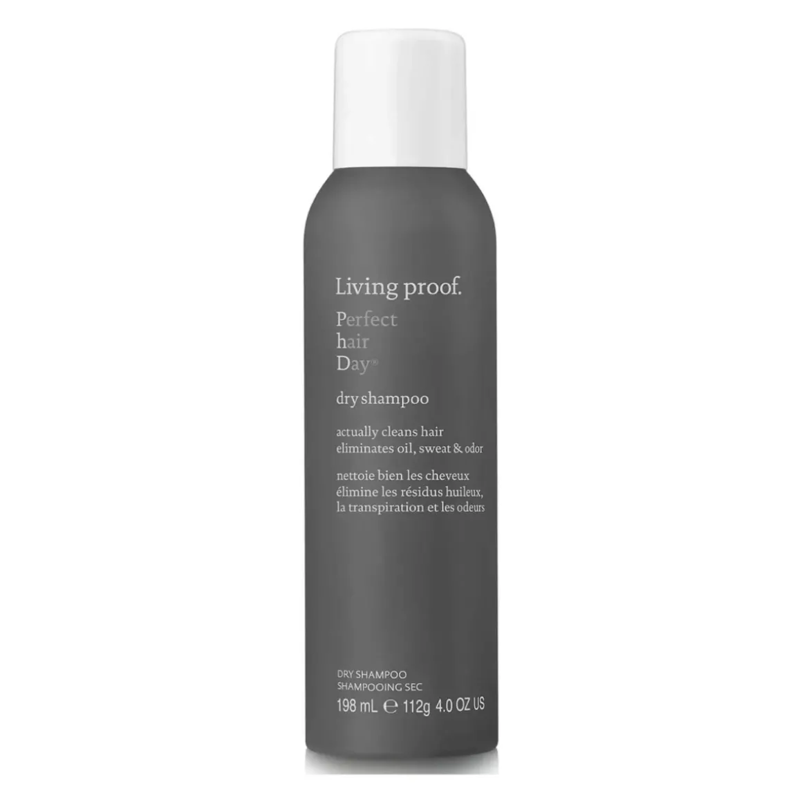 Living Proof Perfect Hair Day Dry Shampoo 198ml