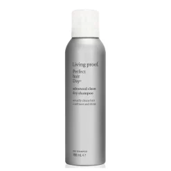 Living Proof Perfect Hair Day Advanced Clean Dry Shampoo 198ml