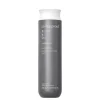 Living Proof Perfect hair Day Conditioner 236ml NEW