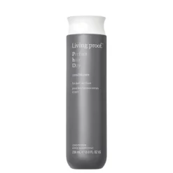 Living Proof Perfect hair Day Conditioner 236ml NEW