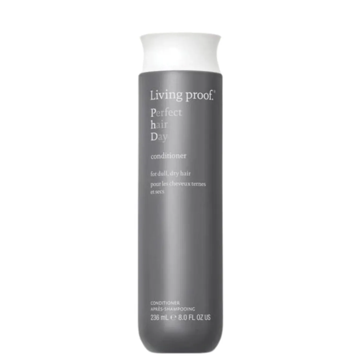 Living Proof Perfect hair Day Conditioner 236ml NEW