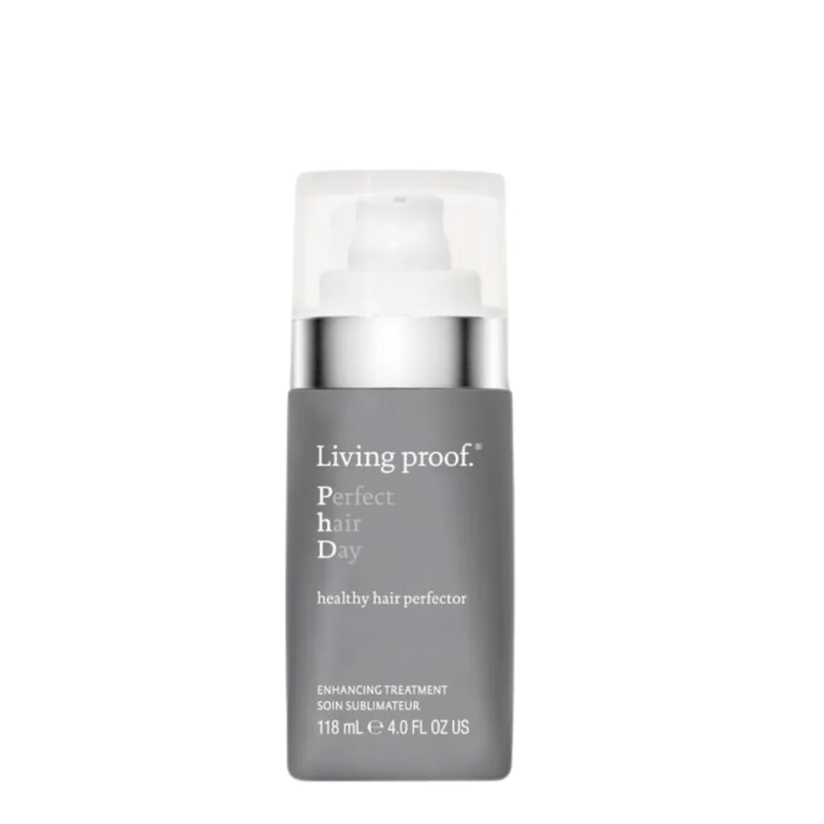 Living Proof Perfect Hair Day Healthy Hair Perfector 118ml
